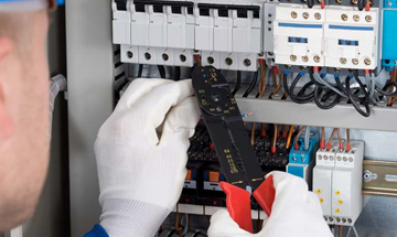 Installation & Maintenance Support