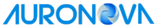 Auronova